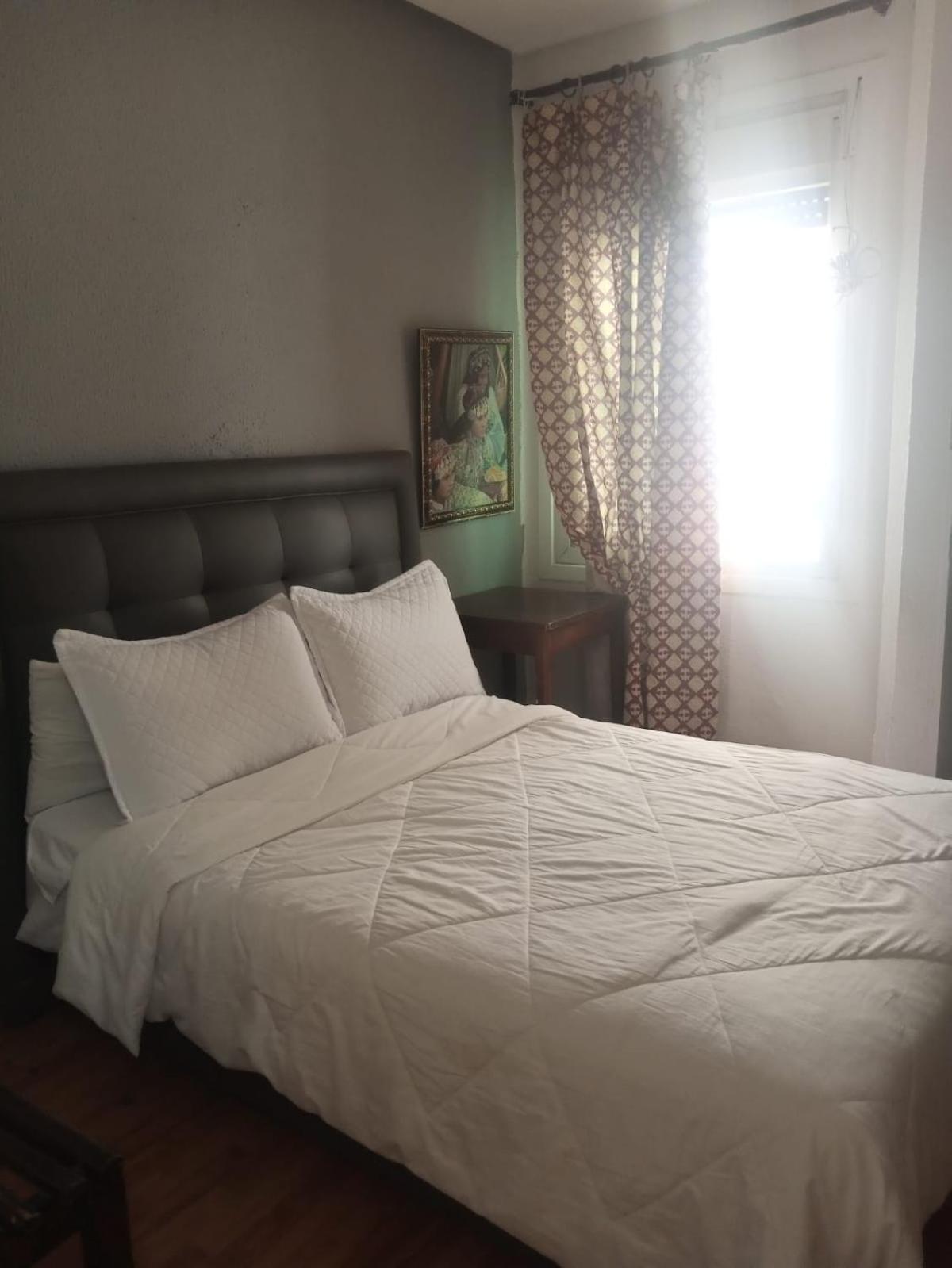 Astoria Hotel Tanger
