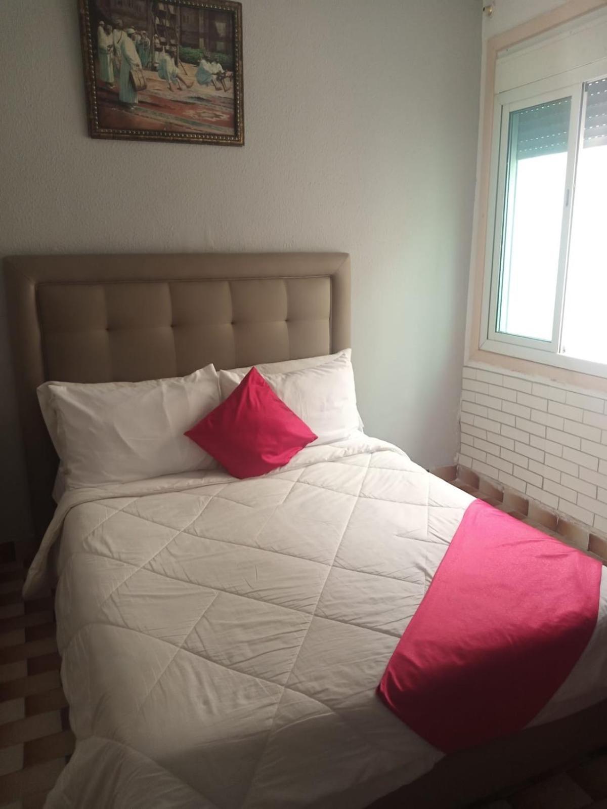 Hotel Astoria